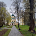Майские праздники 2025